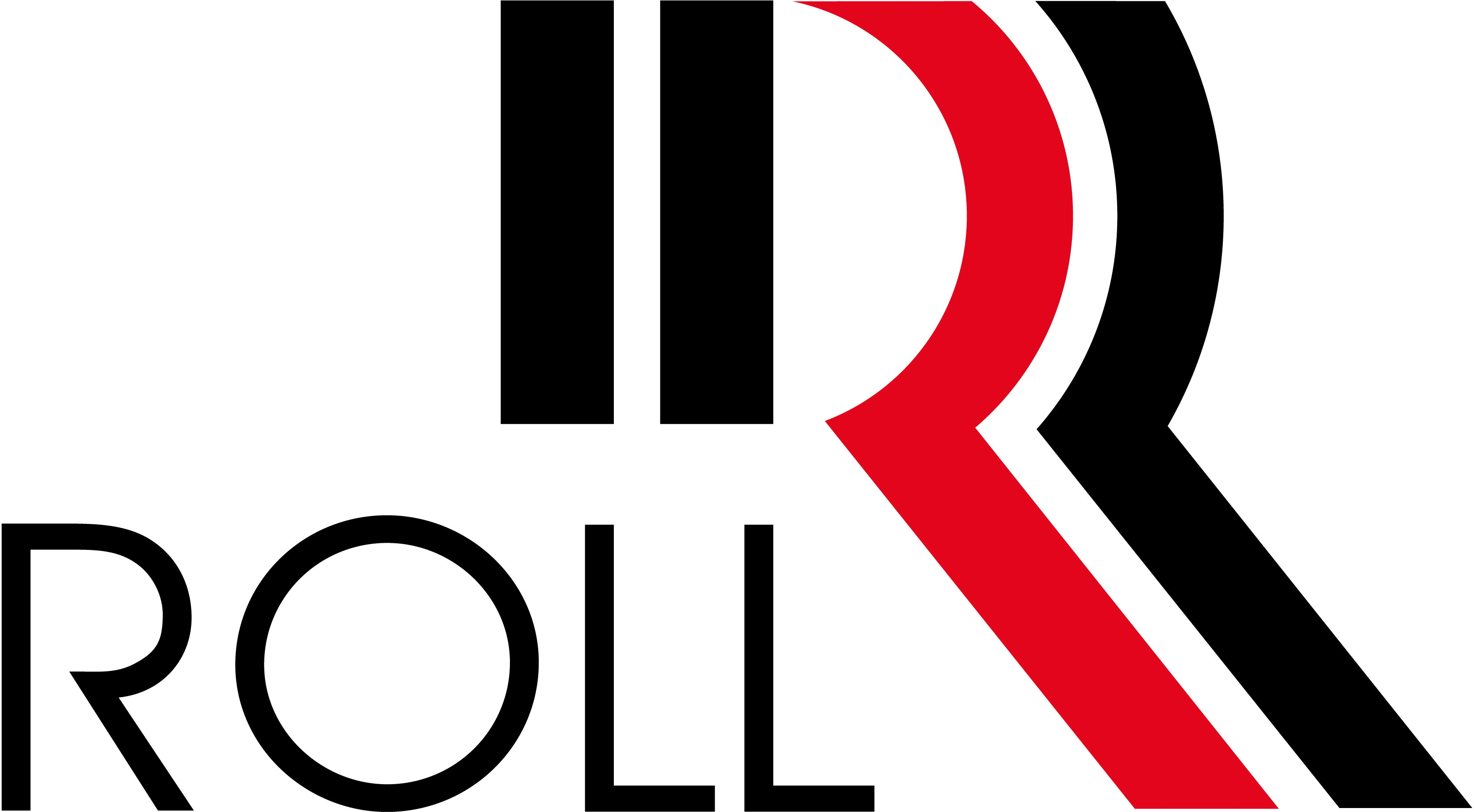 Online-Shop der Roll GmbH-Logo