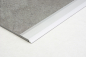 Preview: Lino-Abschlussprofil 3,5mm
