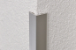 Preview: Kantenschutzprofil 25x25mm