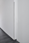 Preview: Kantenschutzprofil 25x25mm
