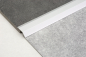 Preview: Edge trim 8mm
