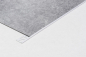 Preview: Winkelabschlussprofil 2,5mm