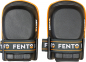Preview: FENTO Knieschoner