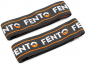 Preview: FENTO Ersatzriemen