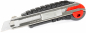 Preview: Cuttermesser NT 2000