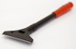 Preview: Scraper Allway 250mm