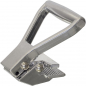 Preview: Carpet clamp de luxe