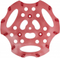 Preview: Diamantscheibe 400mm V12