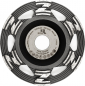 Preview: Diamond disc 125mm "z-segment"
