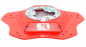 Preview: ROLL Diamond grinding disc