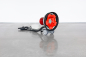 Preview: ROLL Diamond grinding disc
