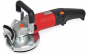 Preview: Handschleifmaschine RO-125 im Koffer