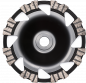 Preview: Diamond disc 180mm "forged"