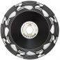 Preview: Diamantscheibe 180mm "Z-Segment"
