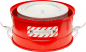 Preview: H-Filter Set für Bausauger 2300