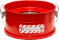 Preview: H-Filter Set für Bausauger 2300
