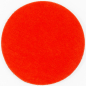 Preview: Turbo Fiberpad 150mm Velcor backing