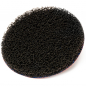 Preview: Turbo Fiberpad 150mm