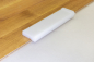 Preview: Universal tapping block