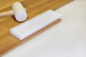 Preview: Universal tapping block