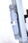 Preview: Single disc machine RO-1800