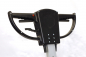 Preview: Single disc machine RO-1800