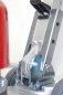 Preview: Einscheibenmaschine RO-3000