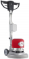 Preview: Single disc machine RO-2200