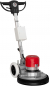 Preview: Parquet sanding machine RO-800SA
