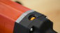 Preview: Stepless speed control from 1900 - 7500 rpm