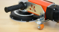 Preview: Optional chassis for even better handling