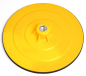 Preview: Velcro sanding disc 180mm