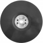 Preview: Sanding disc 180mm