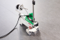 Preview: Leister Unifloor 500