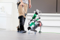 Preview: Leister Unifloor 500