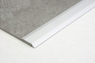 Lino-Abschlussprofil 3,5mm