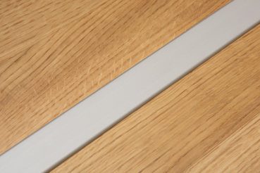 Türschwellenprofil 40x3mm