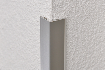Kantenschutzprofil 25x25mm