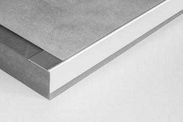 Treppenkantenprofil 3x40mm