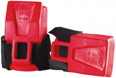 Roll GmbH - Knee pads Wohlpro, per pair