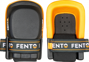 FENTO Knieschoner
