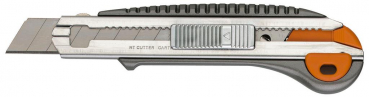 Cutter knife NT 2000
