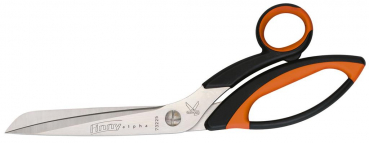 Universal shears 10'' (25cm)