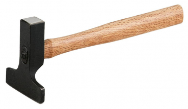 Pressure hammer