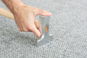 Anreibhammer