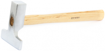 Anreibhammer