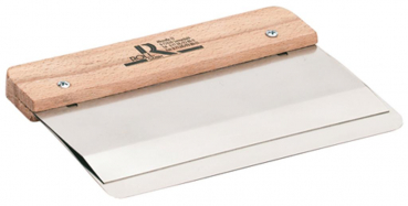 Flex spatula 270mm (Double blade)