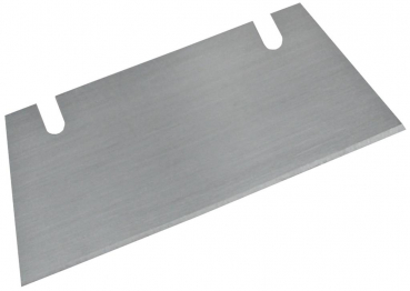 Messer für Handstripper 145mm