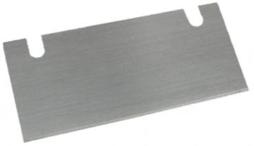 Messer für Handstripper "plus"