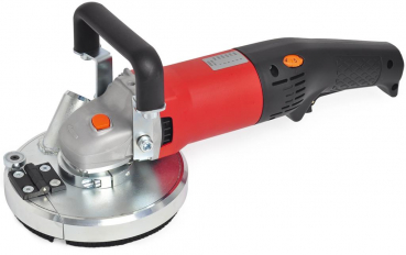 Hand grinder RO-125